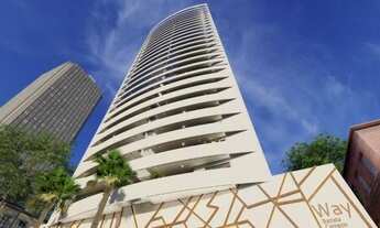 Imagem: Way Batista Campos