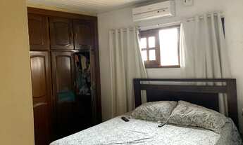 Imagem 4: Vendo casa no Turu