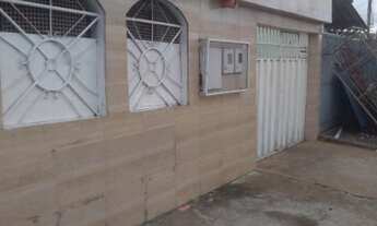 Imagem: Qno 19 cs 02 qts mais kit lateral de 01