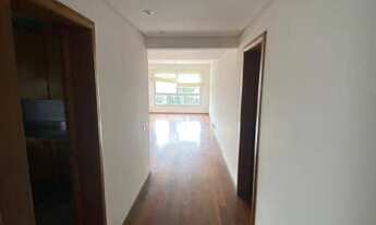 Imagem 6: Apartamento com 3 dormitórios, 150 m² - venda por R$ 680.000,00 ou aluguel por R$ 2.200,00