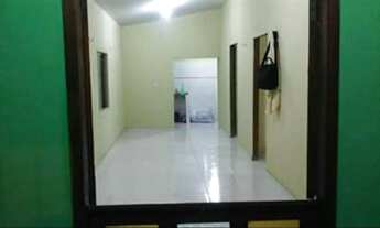 Imagem 4: CASA PRA VENDER EM SALVATERRA ILHA DO MARAJO