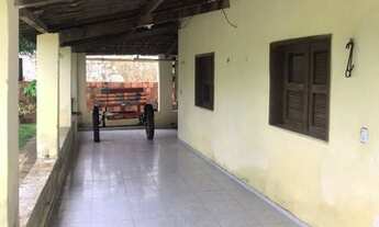 Imagem 3: Fazenda a venda próximo a Quixadá/CE