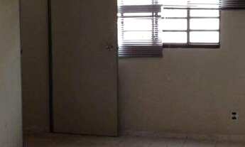 Imagem 6: Casa para alugar, 150 m² por R$ 2.300,00/mês - Boa Vista - São José do Rio Preto/SP