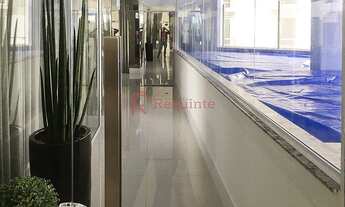 Imagem 2: Itapema - Apartamento Padrão - Centro