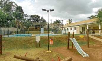 Imagem 3: APTO À VENDA, OPORTUNIDADE! - CONDOMÍNIO VILA MATAO II GOLD (MATAO