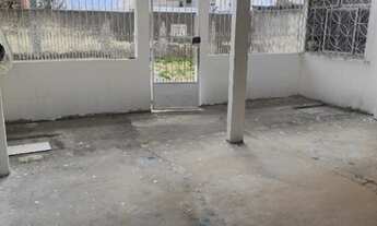 Imagem: Excelente apartamento de 2 quartos, sol