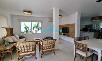 Imagem 5: Casa com 4 suítes para aluguel de temporada, a apenas 250mts da praia em Juquehy