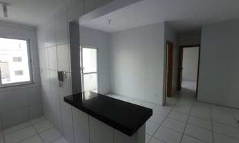 Imagem 6: VENDO BONAVITA CLUB COM ELEVADOR E GAS ENCANADO