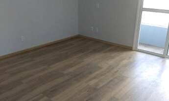 Imagem 2: Loft com 1 dormitório para alugar, 30 m² por R$ 1.200,00/mês - Centro - Pelotas/RS