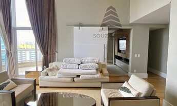 Imagem 3: Apartamento em São Paulo