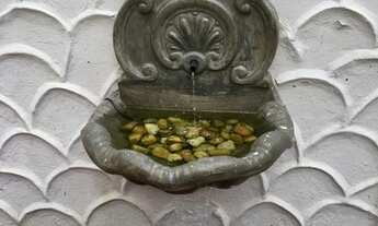 Imagem 2: Linda casa no centro de juiz de fora