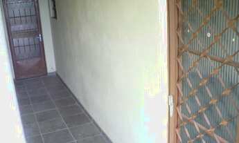 Imagem 2: Casa para Venda em Teresópolis, Morro dos Pinheiros, 3 dormitórios, 3 banheiros, 1 vaga