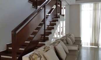 Imagem 4: Casa Inácio Barbosa (Parque dos Cajueiros