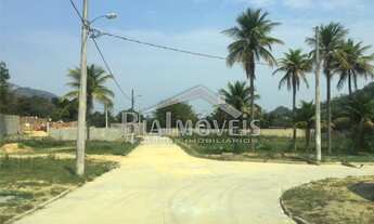 Imagem 7: Ótimo Terreno / 70 Mil / Terreno na estrada do Lameirão Pequeno / Campo Grande