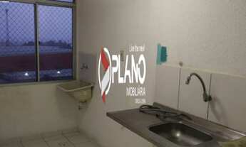 Imagem 2: Alugo cobertura no Santana Tower I REF: 40