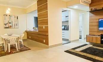 Imagem: EXCELENTE APARTAMENTO À VENDA - RESIDENCIAL