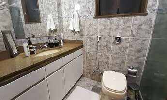 Imagem 7: VENDO apt com vista lateral alto aceita permuta