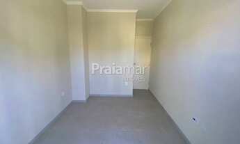 Imagem 5: Apartamento 02 dorms | 1 vaga | 66 m²