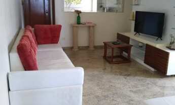 Imagem 3: Apartamento para Venda em Praia Grande, Vila Caiçara, 3 dormitórios, 1 suíte, 2 banheiros