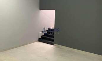 Imagem 3: EXCELENTE CASA Á VENDA NO BELA VISTA !!