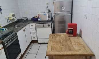 Imagem 6: Quarto para alugar Condomínio ao lado da UFSC