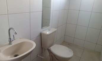 Imagem 5: Casa Casa com 2 dormitórios