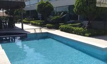 Imagem 3: Alugo Flat em Gravatá - Aluguel Gravata - Semana Santa - 5 quartos 3 banheiros