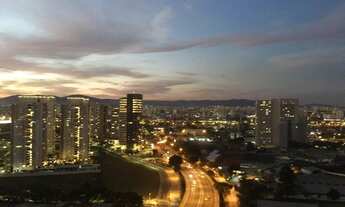 Imagem: Casa das Caldeiras 128 Metros