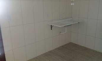 Imagem 5: Aluga--Se Casa 02 Dorms ** Ipiguá*