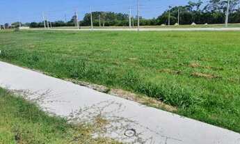 Imagem 4: Lote para Venda em Imbituba, PORTO DA VILA