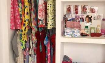 Imagem 6: Apartamento para venda tem 49 metros quadrados com 2 quartos em Maranguape I - Paulista