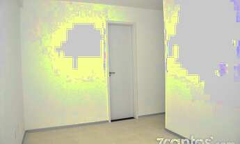 Imagem 7: Apartamento, Barro Duro, 2 Quartos