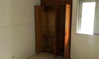 Imagem 7: Apartamento - Centro - Residencial Firenze - 85m² - 3 Dormitórios