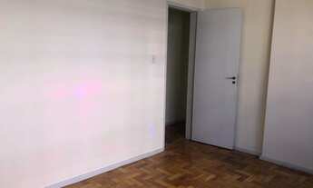 Imagem 7: Apartamento de 3 quartos em Copacabana - Rio de Janeiro - RJ