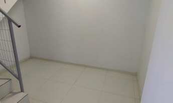 Imagem 5: Sala Comercial no bairro São Luiz em Brusque