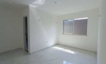 Imagem 6: Casa de condomínio para venda com 97 metros quadrados com 3 quartos em Guaribas - Eusébio