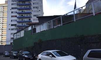 Imagem 5: Aluguel COMERCIAL 80m2