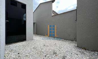 Imagem 2: Sobrado em Condomínio, com 3 quartos