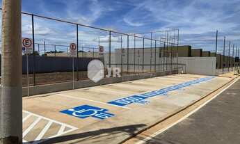 Imagem 1: Casa à venda, Pedra 90, CUIABA - MT