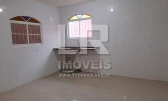 Imagem 4: Sobrado para venda possui 230 metros quadrados com 5 quartos em Iguaba Grande *S-15