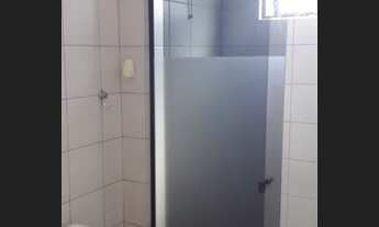 Imagem 15: Vendo ou Alugo apto 2 qts 1 suíte vizinho a FMO em Bairro Novo - Olinda