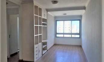 Imagem: VENDA - POMPÉIA APTO.02 DORM.( SUÍTE )