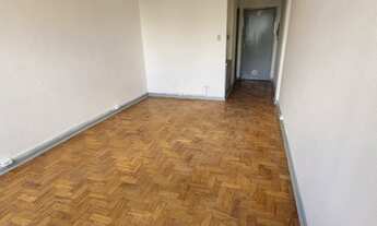 Imagem 2: Apartamento para venda com 28 metros quadrados com 1 quarto em Vila Buarque - São Paulo