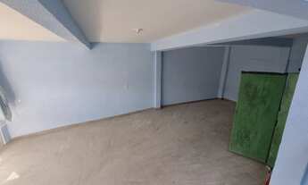 Imagem 4: Assobradado Recém Reformado À Venda - Jd. Santa Brigida Carapicuíba