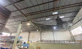 Imagem 5: CAXIAS DO SUL - Indústria - SÃO JOSÉ