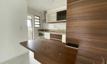 Imagem 6: Apartamento com 3 quartos ao lado do parque Linear no Córrego Grande - Florianópolis - SC