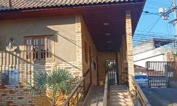 Imagem 3: Apartamento Mangueira 2 Quartos Garagem Churrasqueira Condomínio Travessa das Flores