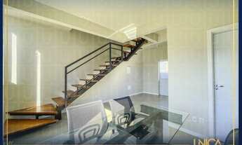 Imagem 5: Portão - Casa Padrão - São Jorge