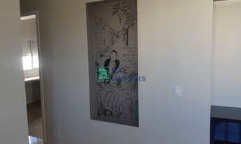 Imagem 3: Apartamento à venda no bairro Mansões Santo Antônio - Campinas/SP