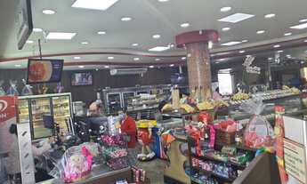 Imagem 2: LANCHONETE VILA MARIA